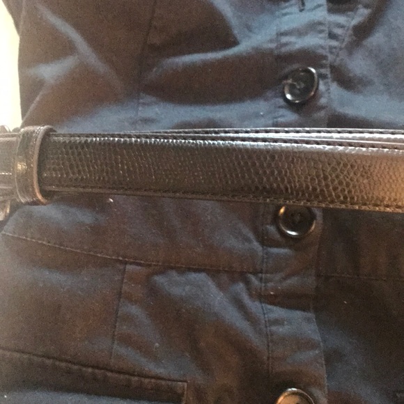 Sold - Picture 6 of 6